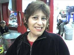 Morris Perman Obituary (2008)