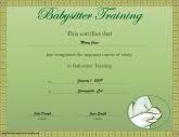 Please log in with your telegram account to start. Quiz Winner Award Printable Certificate