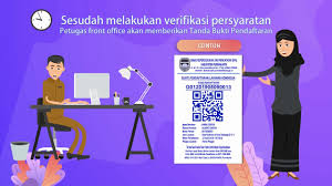 Pada pekerjaan teknik sipil pemadatan tanah tidak boleh ditinggalkan karena sangat penting dalam suatu proses. Disdukcapil Kabupaten Purwakarta