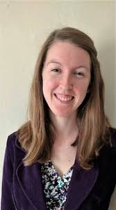 Hannah Marie KillionPortfolio