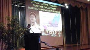 Penapis udara cuckoo vs coway / penapis udara cuck. Graduate Enhancement Training Sarawak Gets Youtube