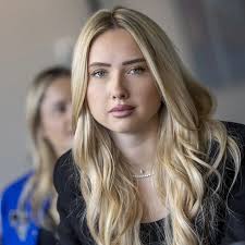 Ist das wirklich Shania? Geiss-Tochter kaum wiederzuerkennen