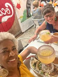 Leg injury recovery after 45 days. Send help