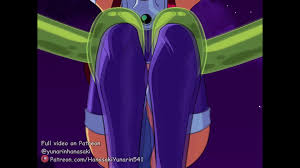 Cartoon Network Starfire Alien Girl Tagme - Lewd.ninja