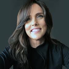 Amazon.com: Jennifer N. Fenwick: books, biography, latest update