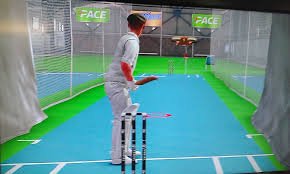 System requirements of don bradman cricket 14 game. Don Bradman Cricket 14 To Release In 2014 Cricket Academy To Get Nets Planetcricket