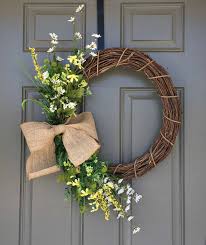 Explore historical records and family tree profiles about στεφανιά χνάρη on myheritage, the world's family history network. Idees Gia Ta Kalytera Prwtomagiatika Stefania Poy Den Xreiazetai Na Einai Stefania Pellanews