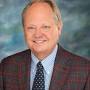Profile Picture of Meet the Team | Michael R. Strom - Sieben Polk Law Firm (@siebenpolklaw.com) on Google