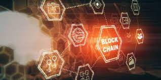 Blockchain adalah sistem yang tidak menggunakan pihak ketiga tersebut. Asosiasi Blockchain Indonesia Resmi Berdiri