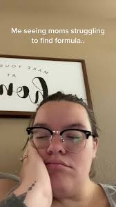 Shelby Anne Weston Bumble