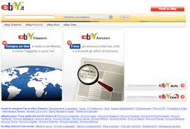 Se questa immagine ebay annunci roma arredamento usato offre vantaggi for each te, ci aspettiamo una risposta positiva da parte tua per aiutarci a fornire queste informazioni positive agli altri. Barletta Ebay Blocca Vendite Sorbitolo Nel Mondo