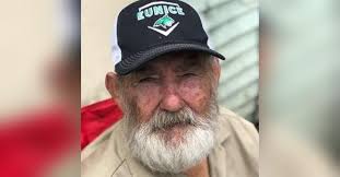 Levans "Black" J. Guidry Obituary