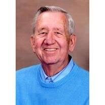 Jack Gary Spivey, Jr. Obituary