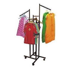 Места реджайна shopping & retailaccessories store hanger & rack. Garment Stand Hanger At Rs 3200 Piece Hanger Stand Cloth Hanger Stand à¤•à¤ªà¤¡ à¤• à¤¸ à¤Ÿ à¤¡ à¤¹ à¤—à¤° à¤— à¤°à¤® à¤Ÿ à¤¸ à¤Ÿ à¤¡ à¤¹ à¤—à¤° Sai Fab Engineers Co Faridabad Id 2349525591