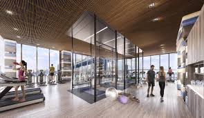 Og Image Gym Design Interior Luxury Gym Gym Interior