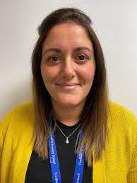 Fordham CE Primary School