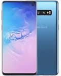 How to unlock samsung t528. Samsung Quick Unlock