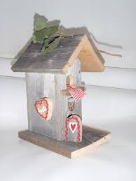 Pin Auf Bird House
