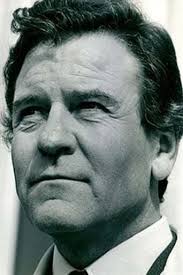 In 1973 the name was used as the title of a song by british child singer glyn poole, released in the uk on the york records label. Pandaemonium 2001 Movie Where To Watch Streaming Online Plot