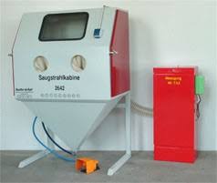 Check spelling or type a new query. Strahlbox Meos Sb 1065 Mit Absaugung Sandstrahlkabine Sandstrahltechnik Sperling Shop Fachhandel Fur Strahltechnik Berlin