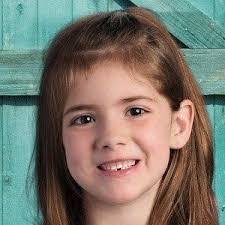 Leanna Powell's Instagram, Twitter & Facebook