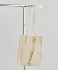 Check spelling or type a new query. ã‚»ãƒ¼ãƒ« ãƒãƒ¼ãƒä»˜ãã‚¹ã‚¯ã‚¨ã‚¢ãƒˆãƒ¼ãƒˆãƒãƒƒã‚°2 ãƒˆãƒ¼ãƒˆãƒãƒƒã‚° Colony 2139 ã‚³ãƒ­ãƒ‹ãƒ¼ãƒˆã‚¥ãƒ¼ãƒ¯ãƒ³ã‚¹ãƒªãƒ¼ãƒŠã‚¤ãƒ³ ã®ãƒ•ã‚¡ãƒƒã‚·ãƒ§ãƒ³é€šè²© Zozotown