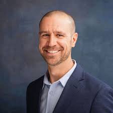 Data Center Strategy