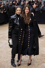 Adiós, Interviú: de Marta Sánchez, la que más cobró, a la traición a la  baronesa Thyssen | Famosos