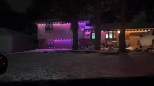 You Know You're From Blaine, MN, if.......