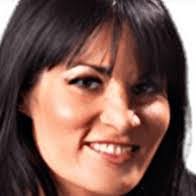 Traci Brooks's Instagram, Twitter & Facebook