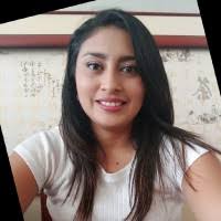 30+ "Karol Miller" profiles