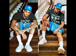 The latest photos of chris brown on page 1, news and gossip on celebrities and all the big names in pop culture, tv, movies, entertainment and more. Girl I Want Chris Brown New Song 2021 Youtube