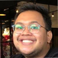 92800+ "Levi ♬" profiles