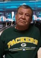 Ronald Mendoza Obituary