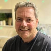 60+ perfiles de «Morganti»