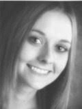 Nikki Shaw Obituary (2009)