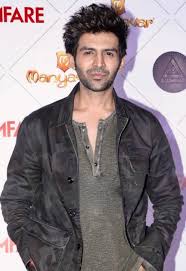 Discover more posts about kartik. Kartik Aaryan Wikidata