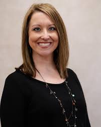 Dentist Fort Payne AL