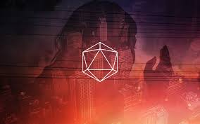 Special effects, city lights, artwork, electricity, psychedelic art. Odesza Hd Wallpapers Top Free Odesza Hd Backgrounds Wallpaperaccess
