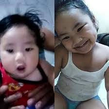 Dora Monreal's Instagram, Twitter & Facebook