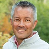 2300+ "Gurr" profiles