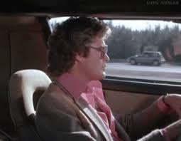 David discusses knight rider's return, watch video: I Like David Hasselhoff