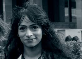 Data science challenges you to keep learning