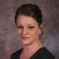 Description:since 1956, cactus petes has provided northern nevada and southern idaho with gaming and entertainment excitement. Nidzara Masic Director Of Hotel Operations Cactus Petes Resort Casino Linkedin