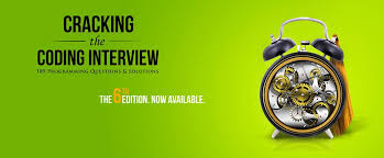careercup about facebook