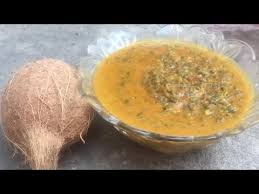 Check spelling or type a new query. Jinsi Ya Kupika Pojo Za Nazi Tamu Sana Mapishi Ya Choroko Za Nazi Nden