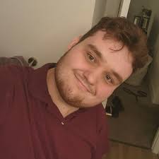 Photos by Ethan Stein (@supasteinx) · October 12, 2025