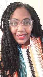 JRene'e Marketing Solutions