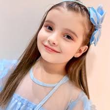 Sr.Anibal Salgados (@sr.anibal_salgados) • Instagram photos and videos