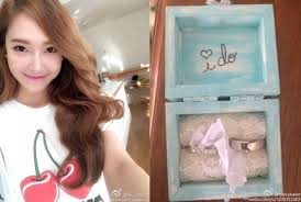 So i guess you can take that for what its worth. Tyler Kwon Zevanggi